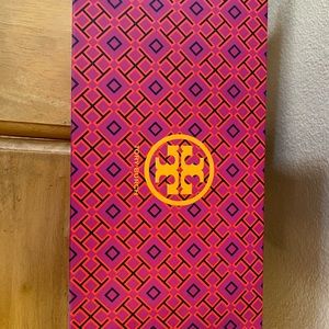 Tory Burch Benton Ballet Flat